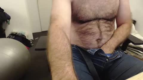 sportyplay1 online show from 03/29/26, 12:49