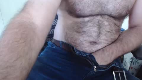 sportyplay1 online show from 05/10/26, 11:21