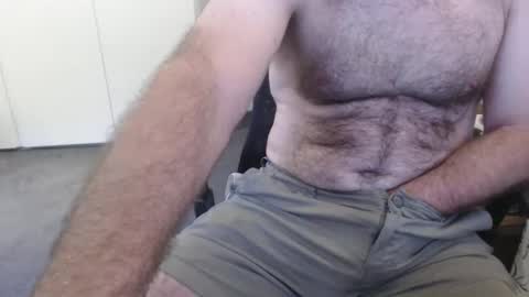 sportyplay1 online show from 05/18/26, 01:35