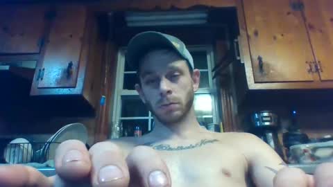 TN stuf online show from 12/04/24, 04:32