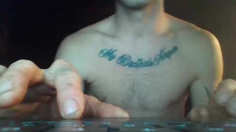 TN stuf online show from 12/29/24, 05:42