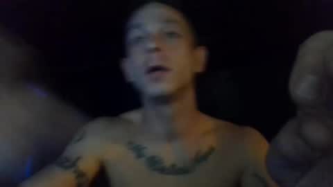 TN stuf online show from 12/29/24, 08:44