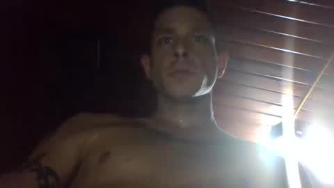 TN stuf online show from 12/29/24, 11:50