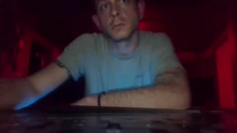 TN stuf online show from 12/31/24, 08:37