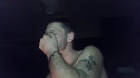 TN stuf online show from 01/03/25, 08:00