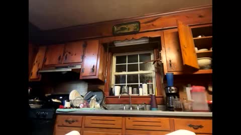 TN stuf online show from 01/04/25, 09:00