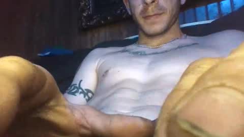 TN stuf online show from 01/13/25, 10:25