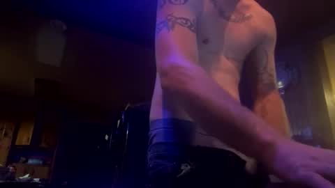 TN stuf online show from 10/03/25, 09:28