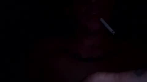 TN stuf online show from 10/12/25, 03:38