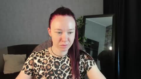 Spoty Kate online show from 05/15/26, 12:50