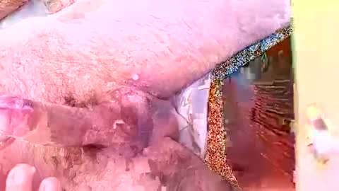 Snapshot of sprayx chatting on 12/29/24, 10:01 sprayx online show from 12/29/24, 10:01