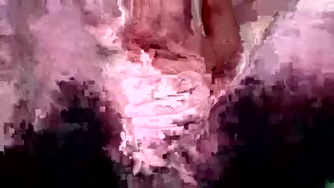 Snapshot of sprayx chatting on 01/07/25, 09:18 sprayx online show from 01/07/25, 09:18