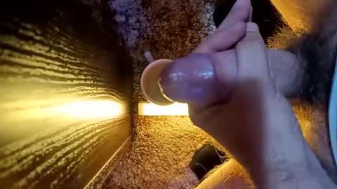 Snapshot of sprayx chatting on 10/04/25, 10:08 sprayx online show from 10/04/25, 10:08