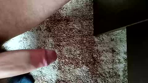 Snapshot of sprayx chatting on 12/20/25, 09:49 sprayx online show from 12/20/25, 09:49