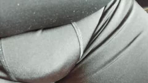 MicroClit online show from 03/27/26, 03:01