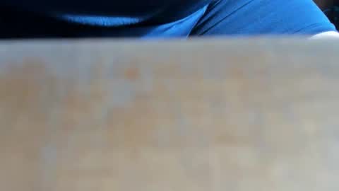 MicroClit online show from 04/06/26, 01:23