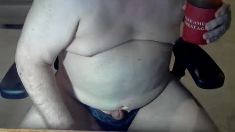 spring2tx online show from 02/05/26, 01:43