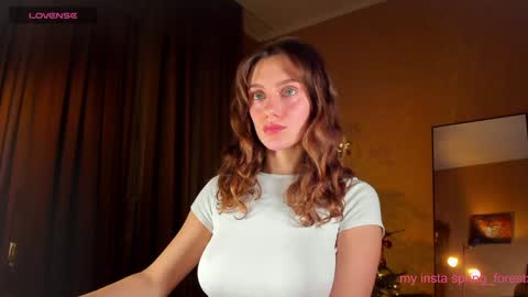 Snapshot of spring_forestx chatting on 01/03/25, 06:14 Lilly online Monday - Friday ask time in pm online show from 01/03/25, 06:14