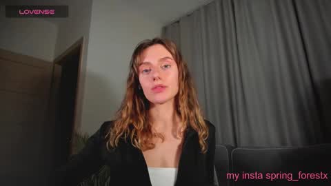 Snapshot of spring_forestx chatting on 02/27/25, 03:59 Lilly online Monday - Friday ask time in pm online show from 02/27/25, 03:59