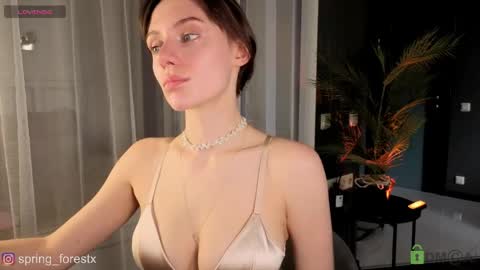 Lily  my new acc3 online show from 04/22/26, 01:12