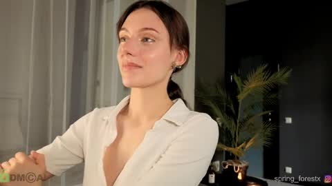 Lily  my new acc3 online show from 04/29/26, 01:48