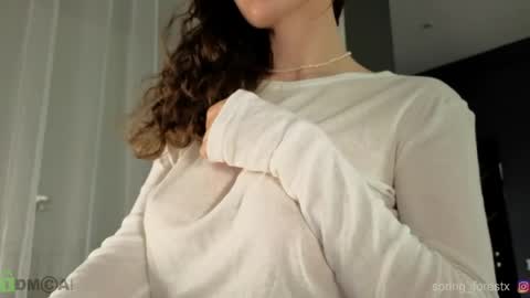 Lily  my new acc3 online show from 05/13/26, 06:00