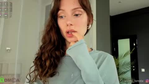 Lily  my new acc3 online show from 06/13/26, 10:46