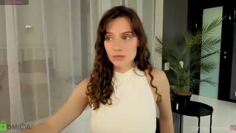Lily  my new acc3 online show from 06/15/26, 12:18