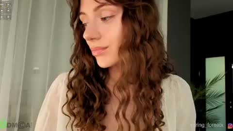 Lily  my new acc3 online show from 06/17/26, 01:45
