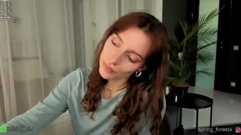 Lily  my new acc3 online show from 06/18/26, 03:05
