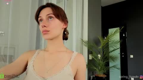 Lily  my new acc3 online show from 06/27/26, 01:39