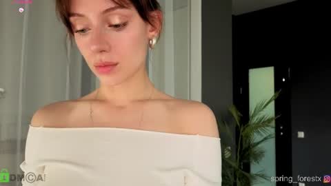 Lily  my new acc3 online show from 07/02/26, 01:06