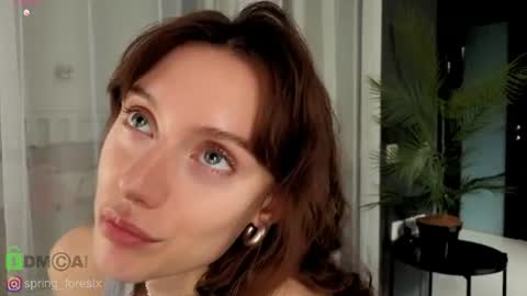 Lily  my new acc3 online show from 07/10/26, 12:19
