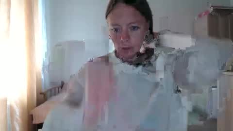 Snapshot of spring_time_ chatting on 04/23/26, 12:29 spring_time_ online show from 04/23/26, 12:29