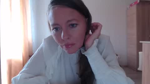 Snapshot of spring_time_ chatting on 05/18/26, 08:53 spring_time_ online show from 05/18/26, 08:53