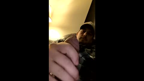 springa11 online show from 03/19/26, 01:20