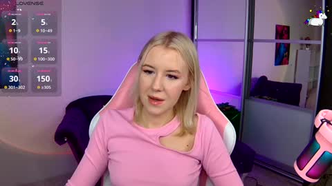 Vetta online show from 01/12/25, 07:00