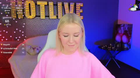 Vetta online show from 02/08/25, 09:46