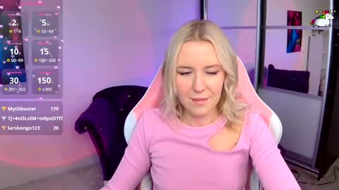 Vetta online show from 02/09/25, 10:09