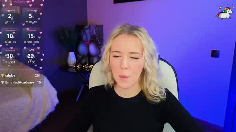 Vetta online show from 03/04/25, 12:55