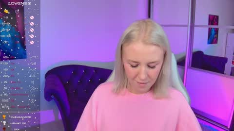 Vetta online show from 09/16/25, 10:05