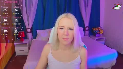 Vetta online show from 10/05/25, 06:23