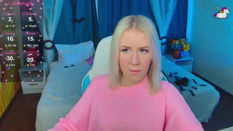 Vetta online show from 11/01/25, 08:27