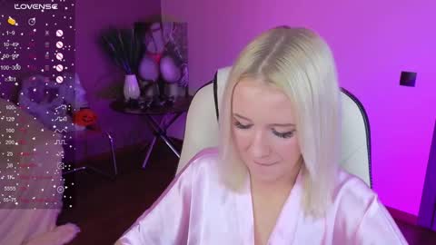 Vetta online show from 11/02/25, 01:02