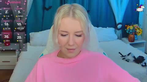 Vetta online show from 11/04/25, 01:43