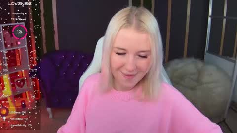 Vetta online show from 11/08/25, 03:56