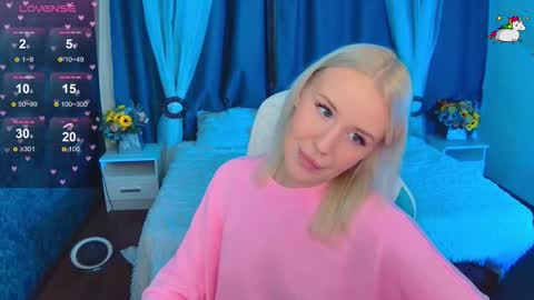 Vetta online show from 11/19/25, 01:00