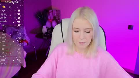 Vetta online show from 11/25/25, 12:16