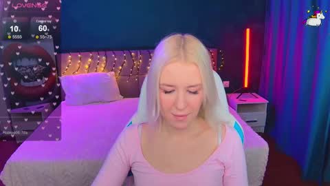 Vetta online show from 11/30/25, 07:12