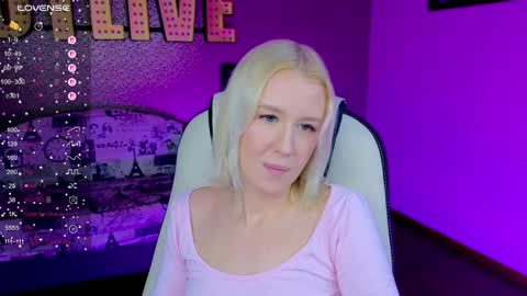 Vetta online show from 02/07/26, 12:53
